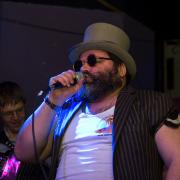 Посмотреть крупнее