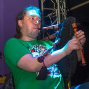 Посмотреть крупнее