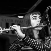 Посмотреть крупнее