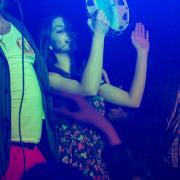 Посмотреть крупнее