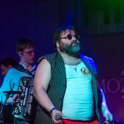 Посмотреть крупнее