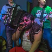 Посмотреть крупнее