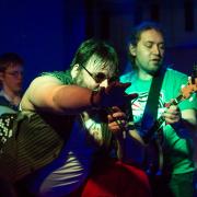 Посмотреть крупнее