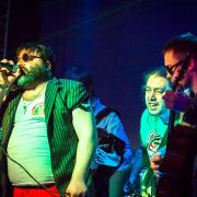 Посмотреть крупнее