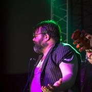 Посмотреть крупнее