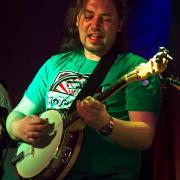 Посмотреть крупнее