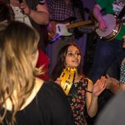 Посмотреть крупнее