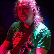 Посмотреть крупнее