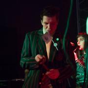 Посмотреть крупнее