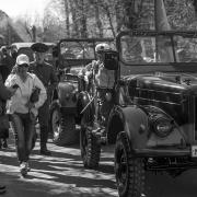 Посмотреть крупнее