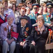 Посмотреть крупнее