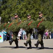 Посмотреть крупнее