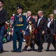 Посмотреть крупнее