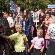 Посмотреть крупнее