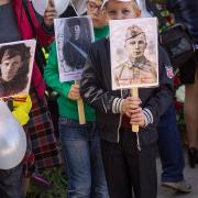 Посмотреть крупнее