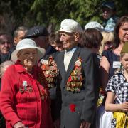 Посмотреть крупнее