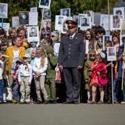 Посмотреть крупнее