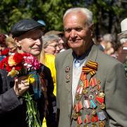 Посмотреть крупнее