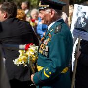 Посмотреть крупнее