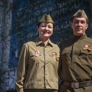 Посмотреть крупнее