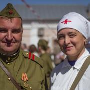 Посмотреть крупнее