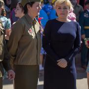 Посмотреть крупнее