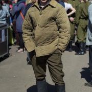 Посмотреть крупнее