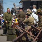 Посмотреть крупнее