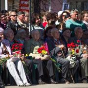 Посмотреть крупнее