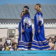 Посмотреть крупнее