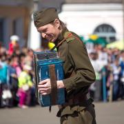 Посмотреть крупнее