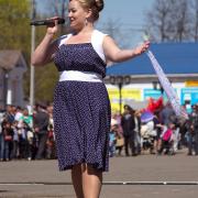 Посмотреть крупнее