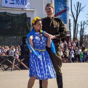 Посмотреть крупнее