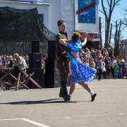 Посмотреть крупнее