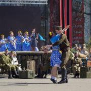 Посмотреть крупнее