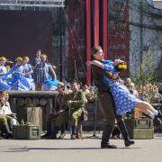 Посмотреть крупнее