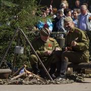 Посмотреть крупнее