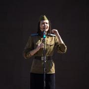 Посмотреть крупнее