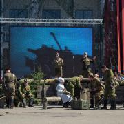 Посмотреть крупнее