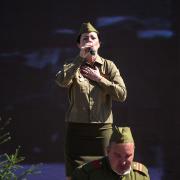 Посмотреть крупнее