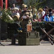 Посмотреть крупнее