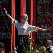 Посмотреть крупнее