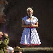 Посмотреть крупнее