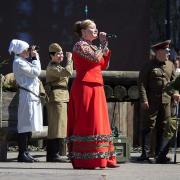 Посмотреть крупнее