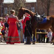 Посмотреть крупнее