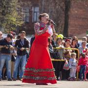 Посмотреть крупнее