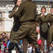 Посмотреть крупнее