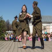 Посмотреть крупнее