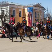 Посмотреть крупнее