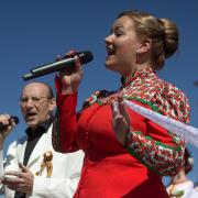 Посмотреть крупнее